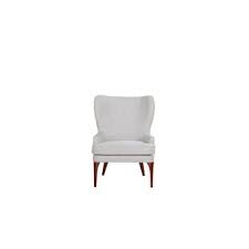 Wingback Chairs Joss Main