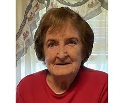 Barbara Boettcher Obituary (1938