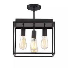 Pin On House Decor