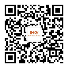 Official subreddit for the obs project. Https Careers Ihg Com