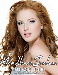 May 5 by mdcoastdispatch