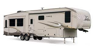 ℹ️ download jayco eagle manual (total pages: Eagle Fifth Wheel Jayco Inc