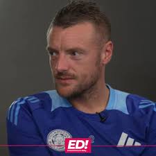 Rebekah Vardy shares her festive family heartache: 'The kids are really  sad' 🔽