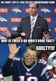 Pin By Noah Austin On Football Nfl Funny Funny Football Memes Football Funny