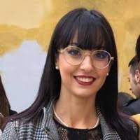 7 "Melissa Cascone" profiles