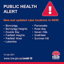 It is this number authorities want to see drop down before any the testing site in coffs harbour appears be getting overwhelmed, with lines at the site reportedly sa records new covid case. 1dxr30ty5hsfjm