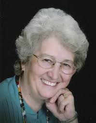 Laurel Zimmerschied Obituary (2016)