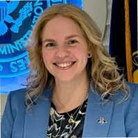 800+ "Jen Lynn" profiles