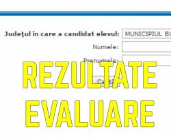 Maybe you would like to learn more about one of these? Newspascani Com PaÈ™cani Targu Frumos IaÈ™i PaÈ™cani Rezultate Evaluare NaÈ›ionalÄƒ Pe È™coli O SingurÄƒ Medie De Zece Pascani Iasi Targu Frumos