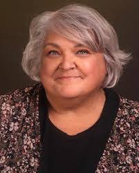 Lucy Jacobson's Instagram, Twitter & Facebook