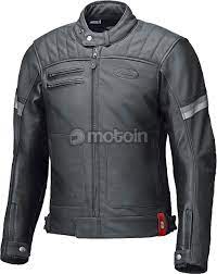 Held Hot Rock Chaqueta De Cuero Motoin De Leather Jacket Black Leather Jacket Brown Leather Jacket