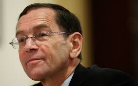 Constitutional Lawyer Bruce Fein