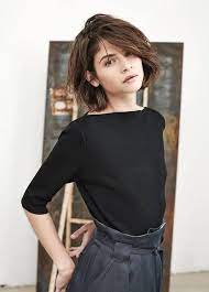 Short hairstyles has many advantages, for example, your hair will look very healthy, also in your daily life will not need to lose much time with your hair. 50 Gorgeous Short Hairstyles To Let Your Personal Style Shine