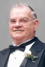 Mr. Raymond "Ray" Cole Obituary