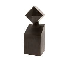 Image result for Melpomene