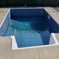 Un nouveau site web mieux détails du projet. Ouverture Fermeture Piscine Terrebonne Lorraine Rosemere Piscine Et Spa Bosquet