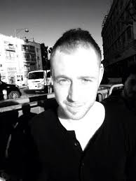 Leor Groome (@leor.groom) • Facebook