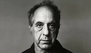 In memoria di Robert Frank