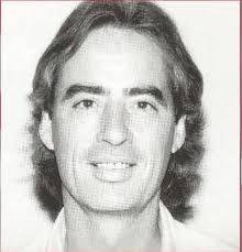 Memories of Growing Up in Lancaster, Texas