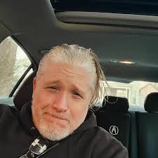 ❤️❤️❤️❤️❤️❤️❤️❤️❤️ ❤️❤️