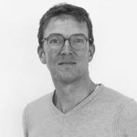 40+ profils pour “Armbruster”