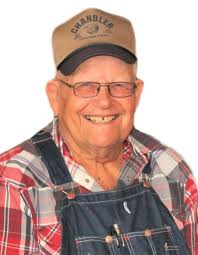 Ralph Edwin Hall Obituary February 2, 2021