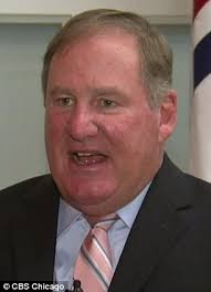 Ronald Reagan Secret Service agent skeptical John Hinckley Jr is ready to  leave hospital