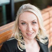 TOP 10 BEST Private Hospitals in San Luis Obispo, CA