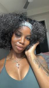 Oily skin girlies, what primer do you swear by?👇🏾 Help🥺 beauty