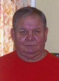 Boyce Baucom Obituary May 17, 2012