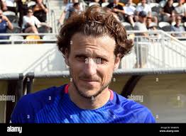 Kitchee fc hi-res stock photography and images