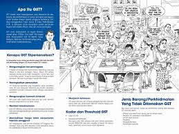 Negara asean yang belum melaksanakan gst. 3 5 2014 Kerajaan Gandakan Usaha Beri Kefahaman Kepada Pengguna Mengenai Gst Berita Ehwal Semasa Rtm Kota Kinabalu