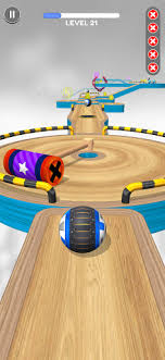 Persepak bolaan indonesia sekarang juga sangat ramai dibicarakan. Going Balls 1 16 Apk Mod Unlimited Money Crack Games Download Latest For Android Androidhappymod