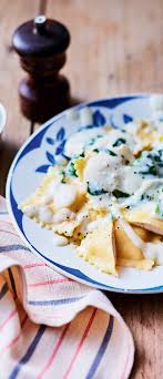 Couscous Pates Risottos Surgeles Picard Alimentation Recette Hiver Cuisine