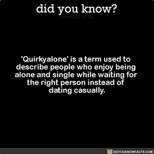 12 1k Likes 290 Comments Did You Know Didyouknowblog On Instagram Those Who Do Not Swipe Right Words Of Affirmation Words Positive Quotes