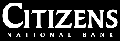 We are commited to providing our customers quality, friendly service that exceeds expectations. The Citizens National Bank Of Hillsboro Hill County S Independent Bank Since 1893