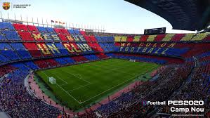 Alberto saldamando july 21, 2021. Efootball Pes 2020 Amazon De Games