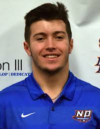 Joe Patane (3/2/2022)