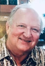 Wood River Refinery History Museum