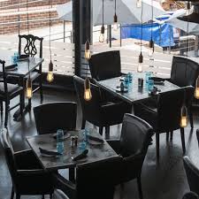 Blackwall Hitch Alexandria Alexandria Restaurant Info