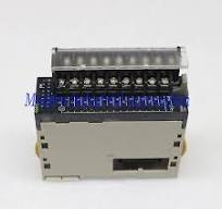 New Brand Free Shipping In Box 1PCS Omron CJ1W-OD212 CJ1WOD212 Original