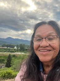 Doris Munger Drumming &...