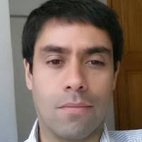 30+ "Christopher Leitner" profiles