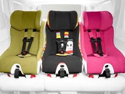 Narrow Carseat Baby Car Seats Best Convertible Car Seat Car Seats