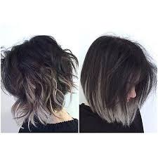 frisuren fur damen frisuren stil haar kurze und lange frisuren kurze haare ombre frisuren haarschnitt