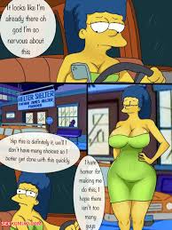 ✅️ Porn comic Homeless Lucky Day. Bobs200 Sex comic MILF wants to | Porn  comics in English for adults only | sexkomix2.com