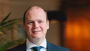 Northern Housing Minister Gordon Lyons MLA: Housing priorities