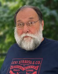 Chastain Funeral Home