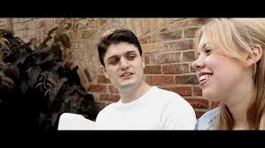 Some things never change