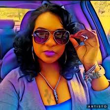 Nikita stackhouse (@Nikitastackhou2)